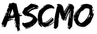 ascmo.org.au